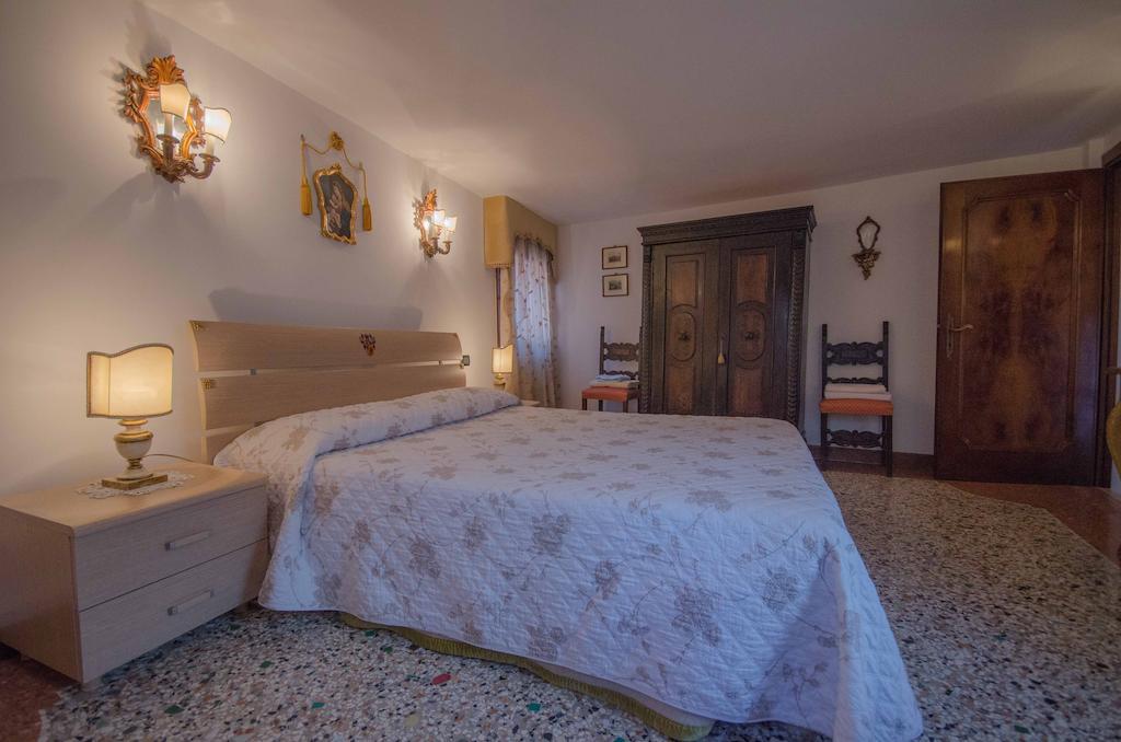 Ca' Pierre * Venecia